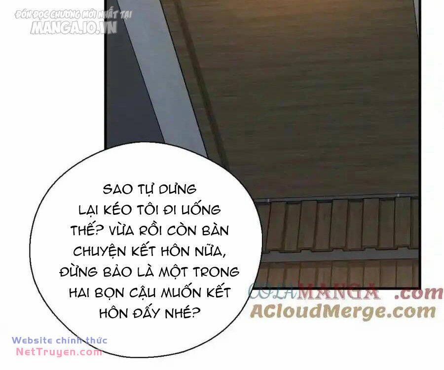 Vợ Ơi, Xin Hãy Ngoan Ngoãn Nhé 65 trang 2