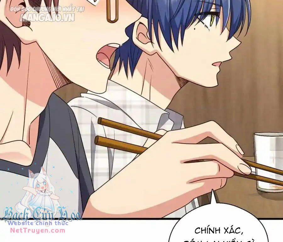 Vợ Ơi, Xin Hãy Ngoan Ngoãn Nhé 65 trang 23