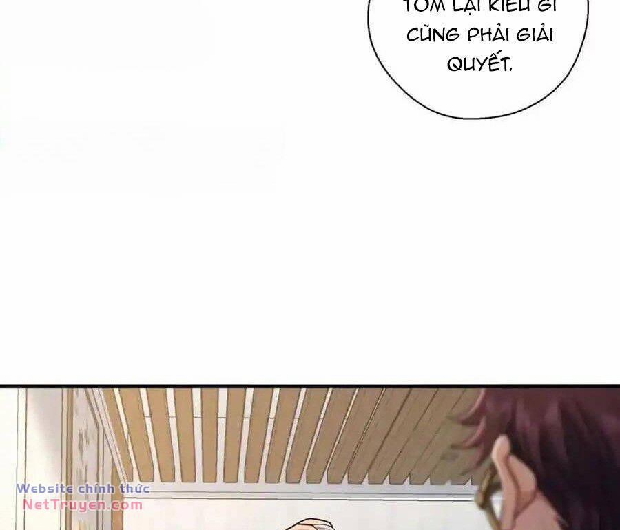 Vợ Ơi, Xin Hãy Ngoan Ngoãn Nhé 65 trang 24