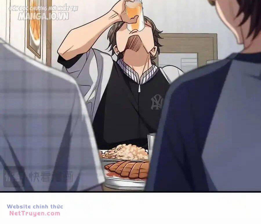 Vợ Ơi, Xin Hãy Ngoan Ngoãn Nhé 65 trang 25