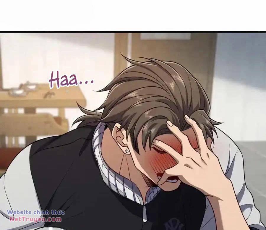 Vợ Ơi, Xin Hãy Ngoan Ngoãn Nhé 65 trang 26