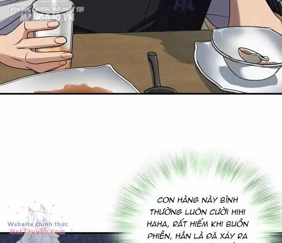 Vợ Ơi, Xin Hãy Ngoan Ngoãn Nhé 65 trang 27