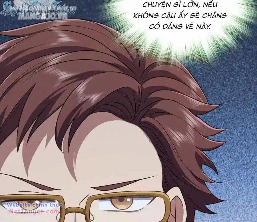 Vợ Ơi, Xin Hãy Ngoan Ngoãn Nhé 65 trang 28