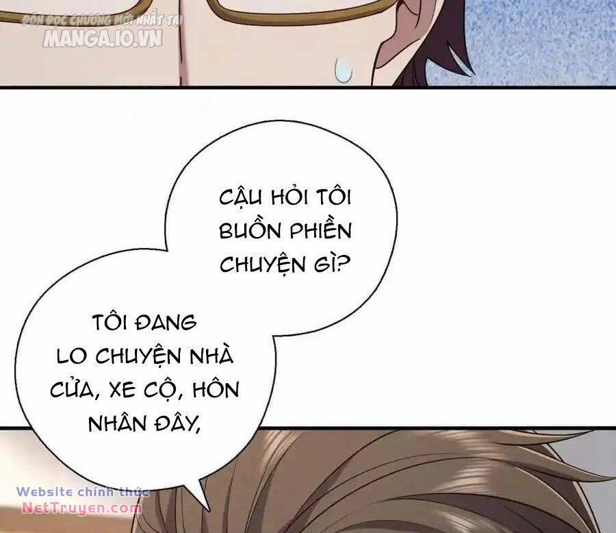 Vợ Ơi, Xin Hãy Ngoan Ngoãn Nhé 65 trang 29