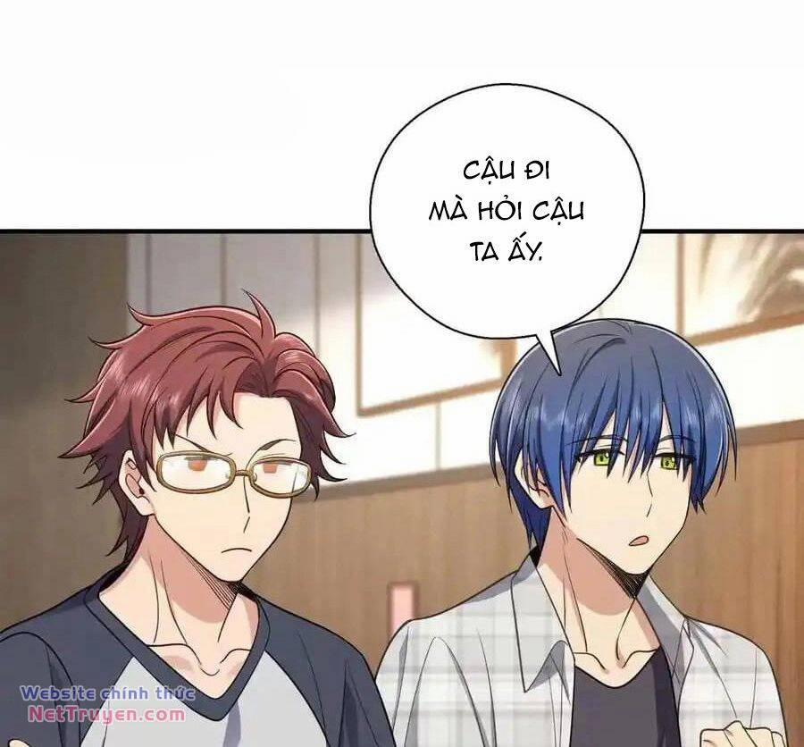 Vợ Ơi, Xin Hãy Ngoan Ngoãn Nhé 65 trang 3