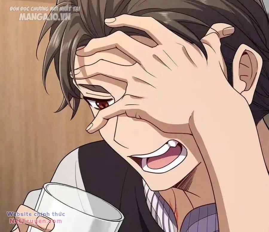 Vợ Ơi, Xin Hãy Ngoan Ngoãn Nhé 65 trang 30