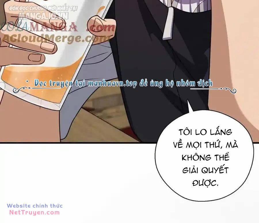 Vợ Ơi, Xin Hãy Ngoan Ngoãn Nhé 65 trang 31