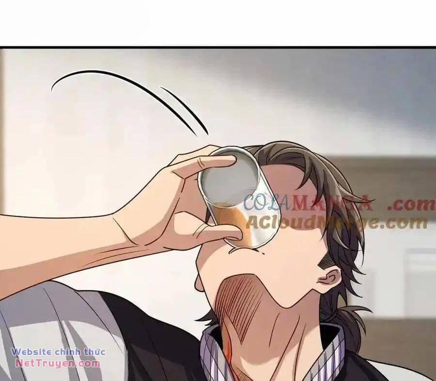 Vợ Ơi, Xin Hãy Ngoan Ngoãn Nhé 65 trang 34