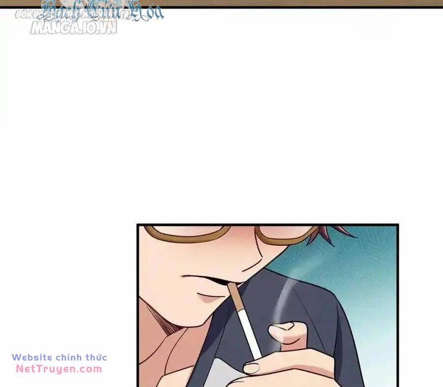 Vợ Ơi, Xin Hãy Ngoan Ngoãn Nhé 65 trang 36