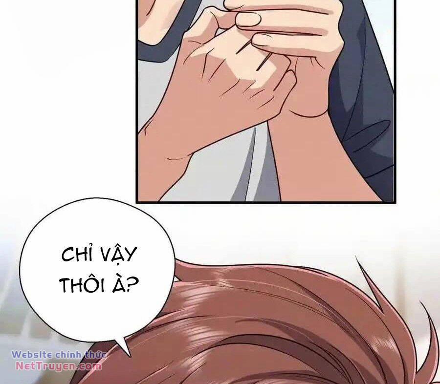 Vợ Ơi, Xin Hãy Ngoan Ngoãn Nhé 65 trang 37