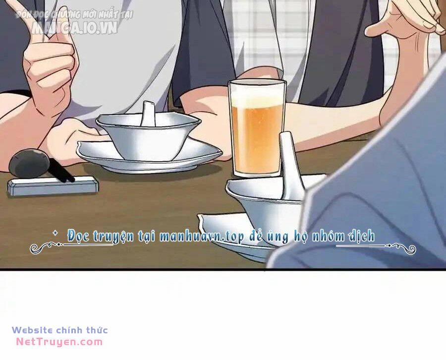 Vợ Ơi, Xin Hãy Ngoan Ngoãn Nhé 65 trang 4