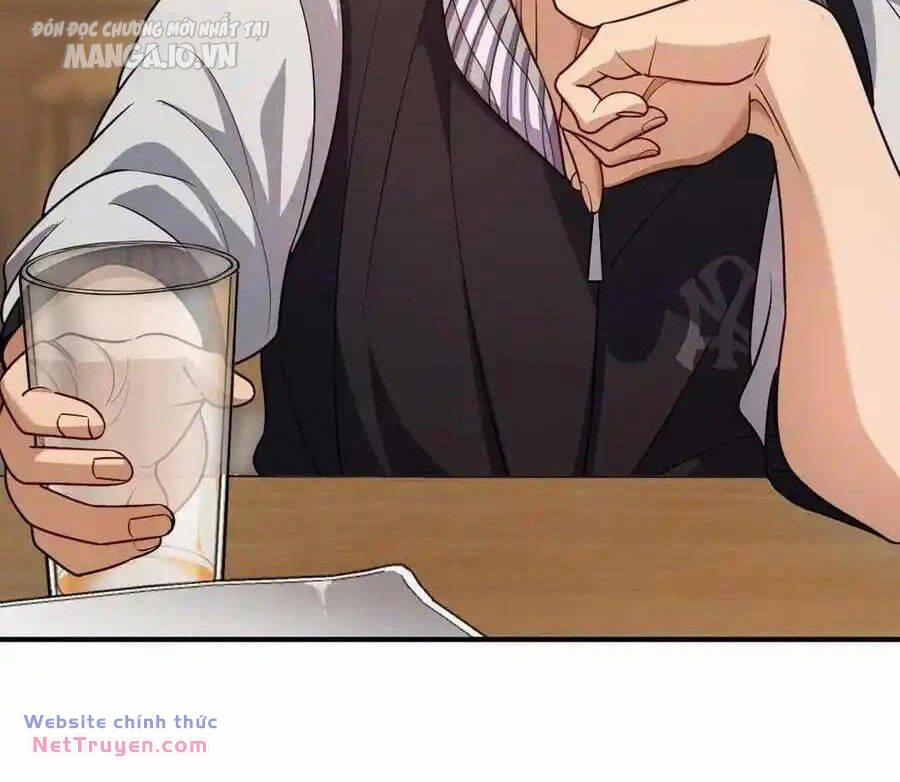 Vợ Ơi, Xin Hãy Ngoan Ngoãn Nhé 65 trang 40