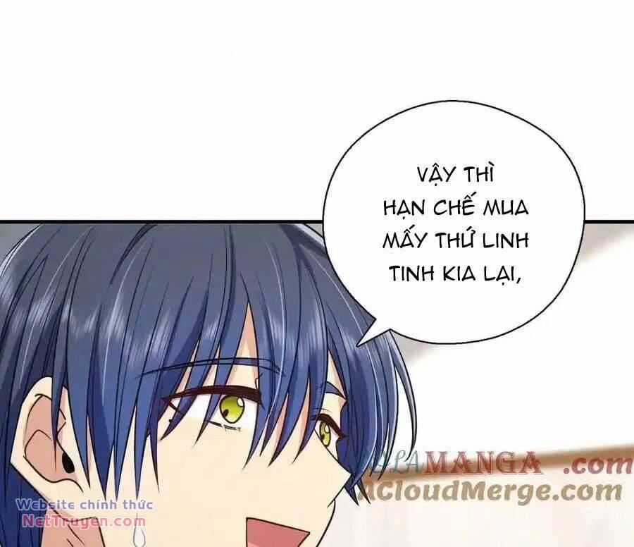 Vợ Ơi, Xin Hãy Ngoan Ngoãn Nhé 65 trang 41