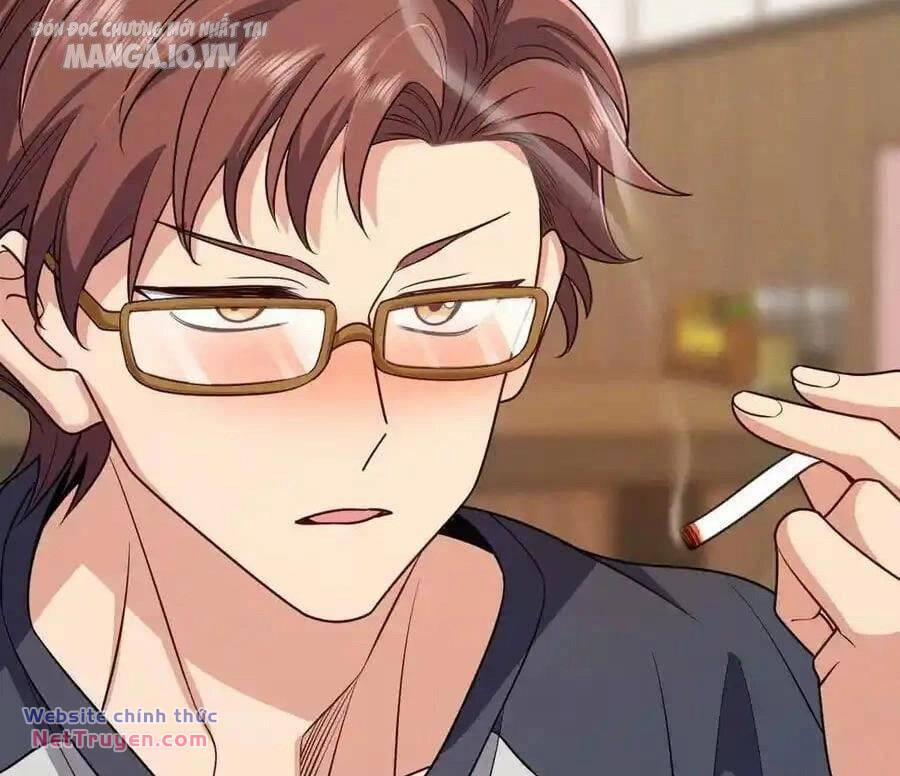 Vợ Ơi, Xin Hãy Ngoan Ngoãn Nhé 65 trang 45