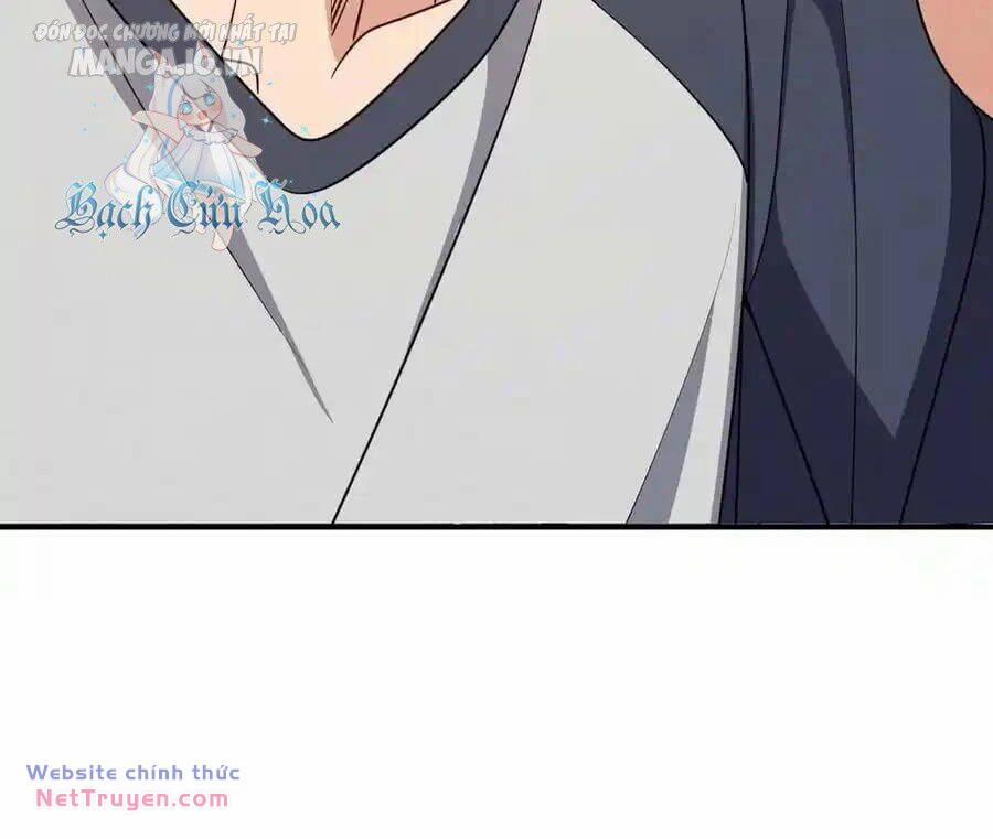 Vợ Ơi, Xin Hãy Ngoan Ngoãn Nhé 65 trang 46