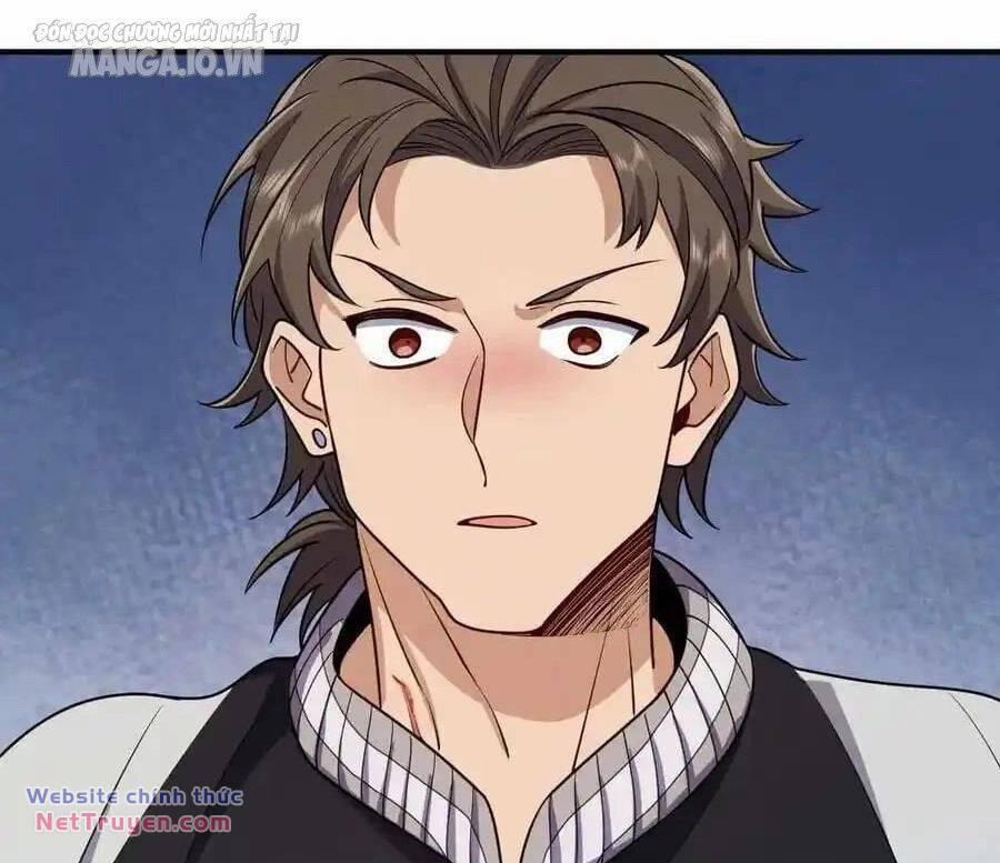 Vợ Ơi, Xin Hãy Ngoan Ngoãn Nhé 65 trang 47