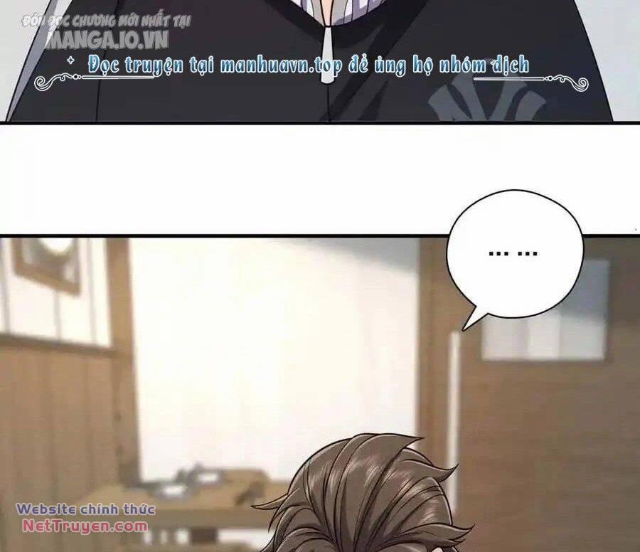 Vợ Ơi, Xin Hãy Ngoan Ngoãn Nhé 65 trang 48