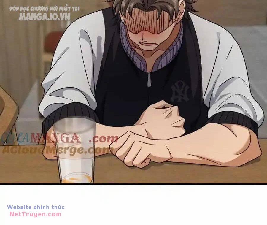 Vợ Ơi, Xin Hãy Ngoan Ngoãn Nhé 65 trang 49