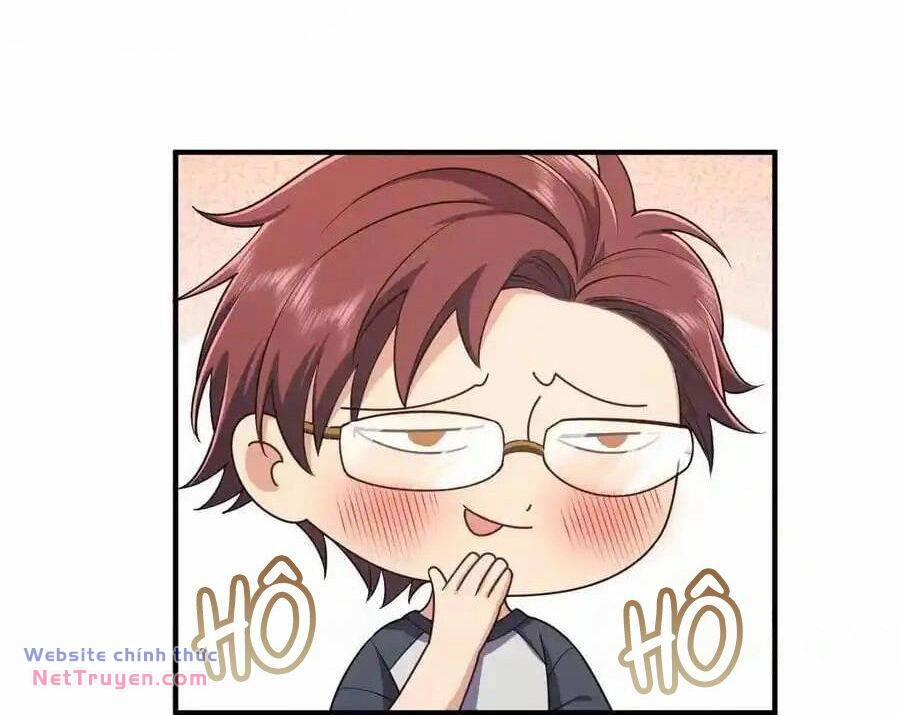 Vợ Ơi, Xin Hãy Ngoan Ngoãn Nhé 65 trang 5