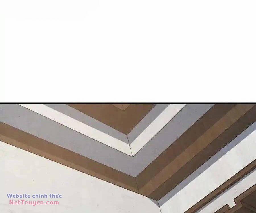 Vợ Ơi, Xin Hãy Ngoan Ngoãn Nhé 65 trang 50