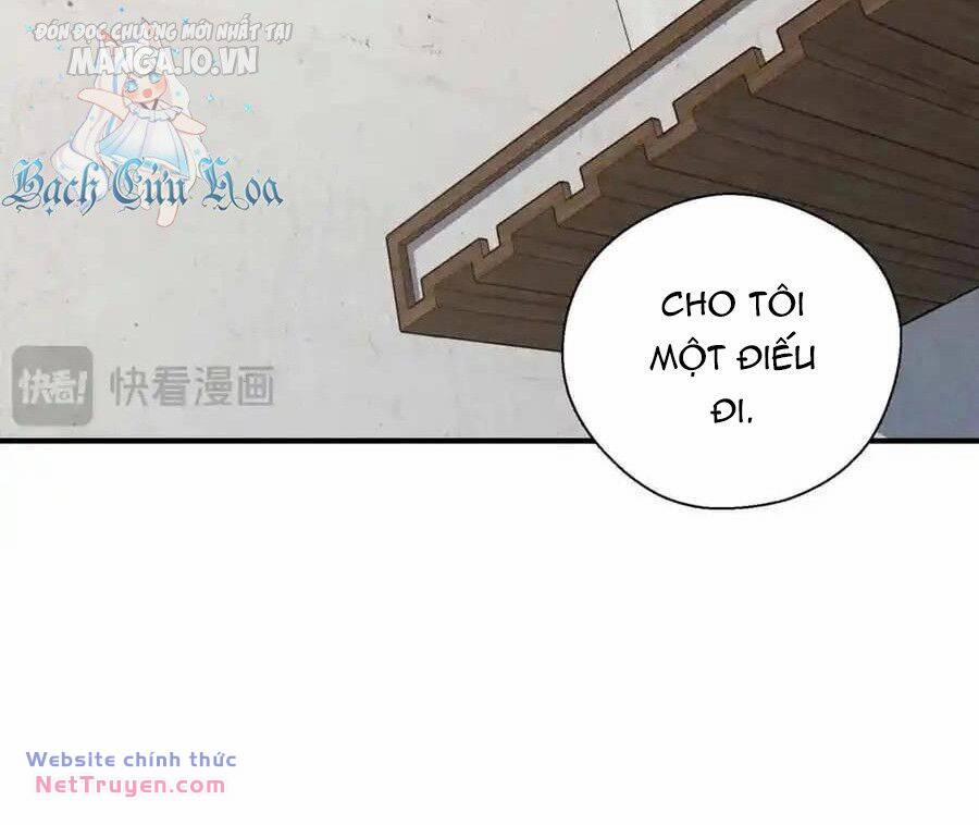 Vợ Ơi, Xin Hãy Ngoan Ngoãn Nhé 65 trang 51