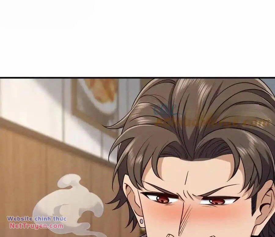 Vợ Ơi, Xin Hãy Ngoan Ngoãn Nhé 65 trang 52