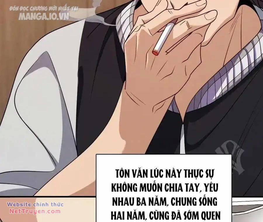 Vợ Ơi, Xin Hãy Ngoan Ngoãn Nhé 65 trang 53