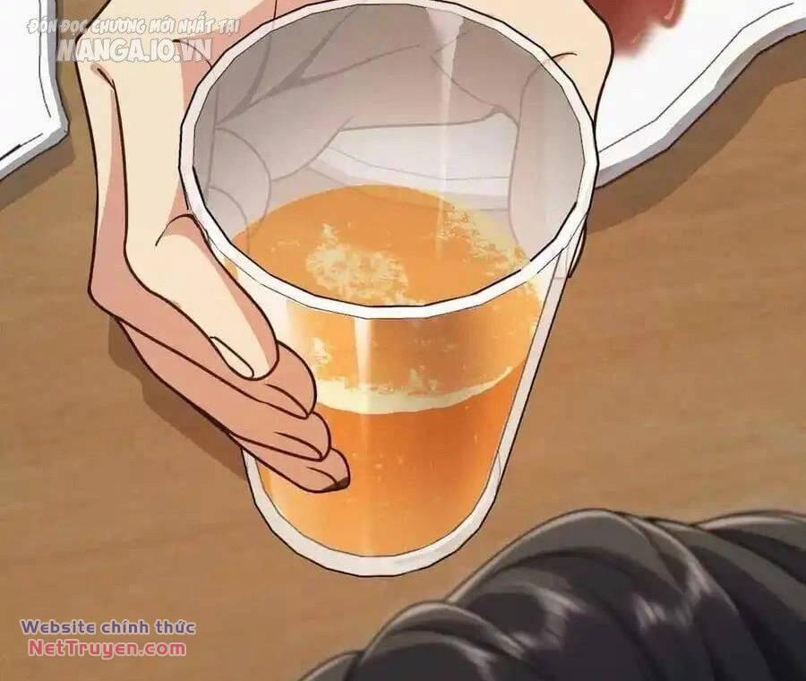 Vợ Ơi, Xin Hãy Ngoan Ngoãn Nhé 65 trang 55