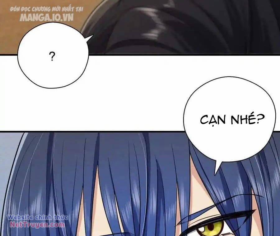 Vợ Ơi, Xin Hãy Ngoan Ngoãn Nhé 65 trang 56