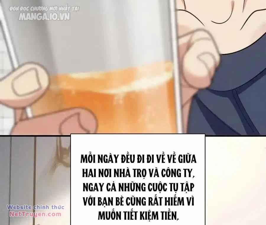 Vợ Ơi, Xin Hãy Ngoan Ngoãn Nhé 65 trang 58