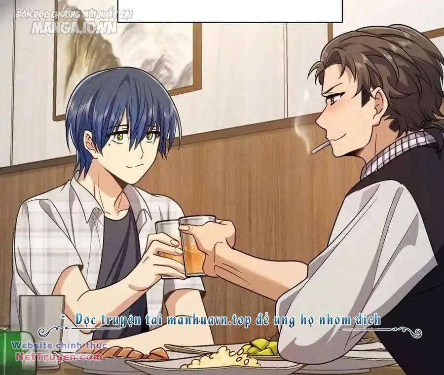 Vợ Ơi, Xin Hãy Ngoan Ngoãn Nhé 65 trang 59