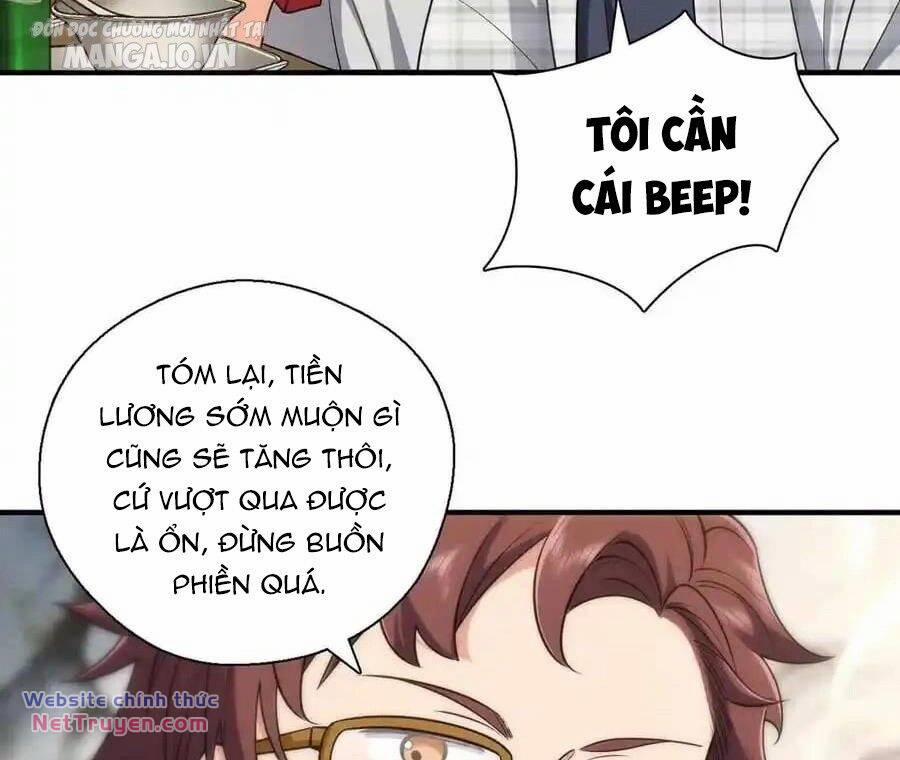 Vợ Ơi, Xin Hãy Ngoan Ngoãn Nhé 65 trang 61