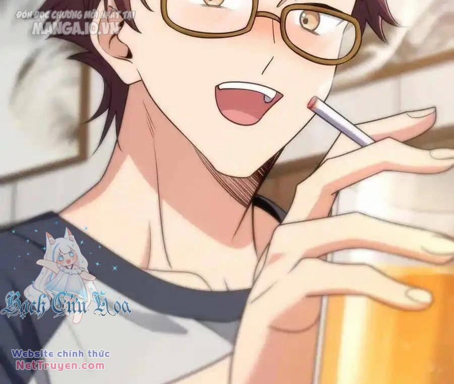 Vợ Ơi, Xin Hãy Ngoan Ngoãn Nhé 65 trang 62