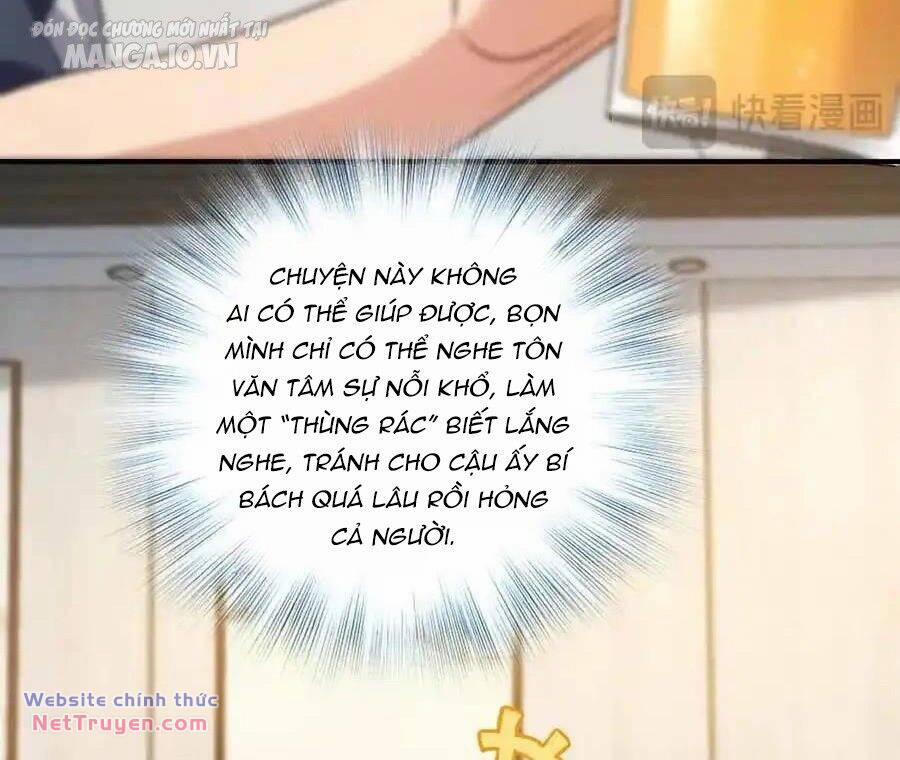 Vợ Ơi, Xin Hãy Ngoan Ngoãn Nhé 65 trang 63