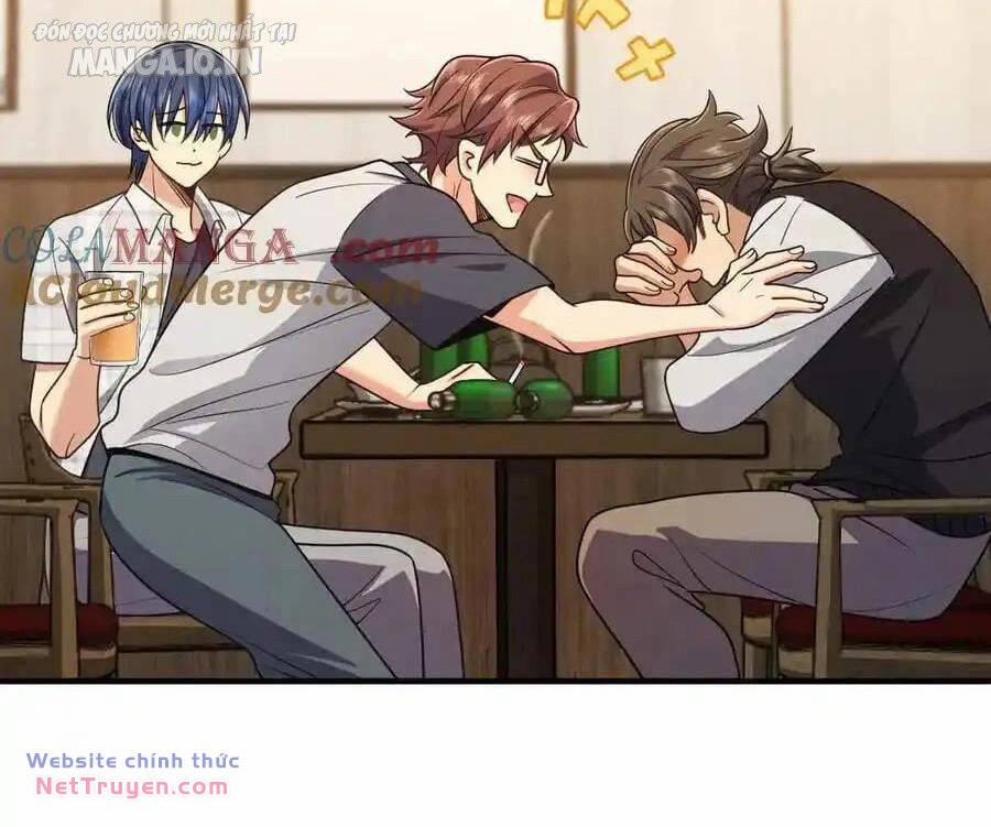 Vợ Ơi, Xin Hãy Ngoan Ngoãn Nhé 65 trang 64