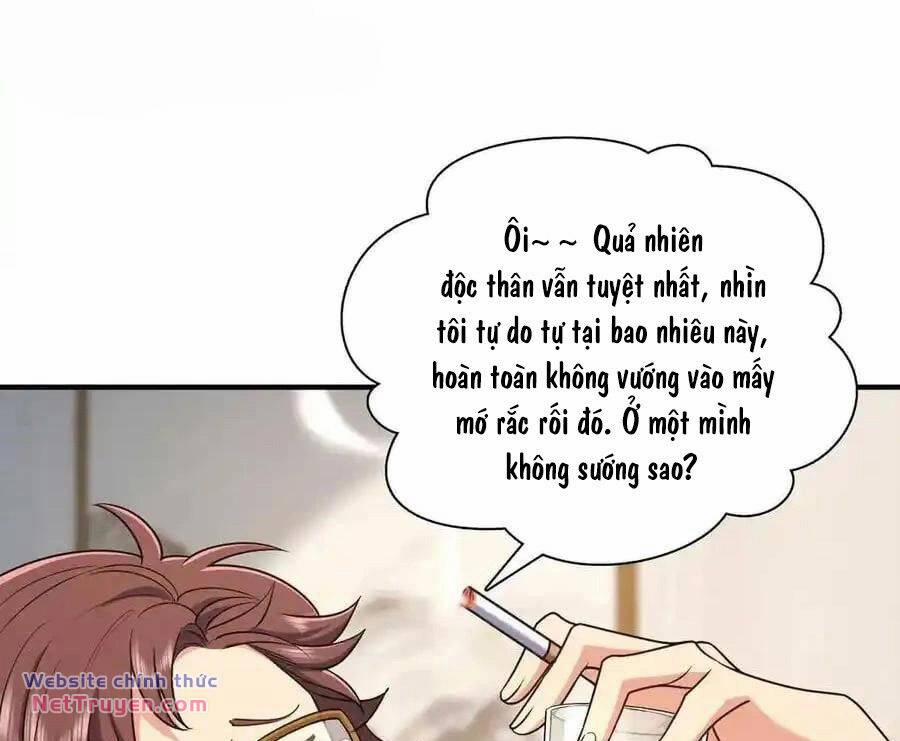 Vợ Ơi, Xin Hãy Ngoan Ngoãn Nhé 65 trang 65