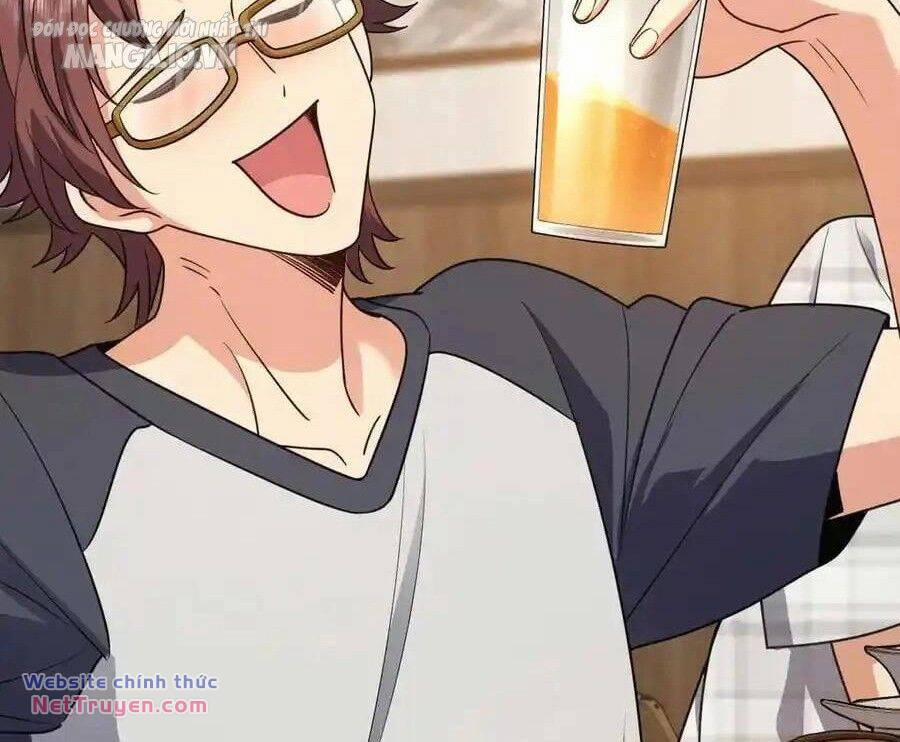 Vợ Ơi, Xin Hãy Ngoan Ngoãn Nhé 65 trang 66