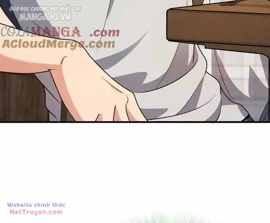 Vợ Ơi, Xin Hãy Ngoan Ngoãn Nhé 65 trang 67