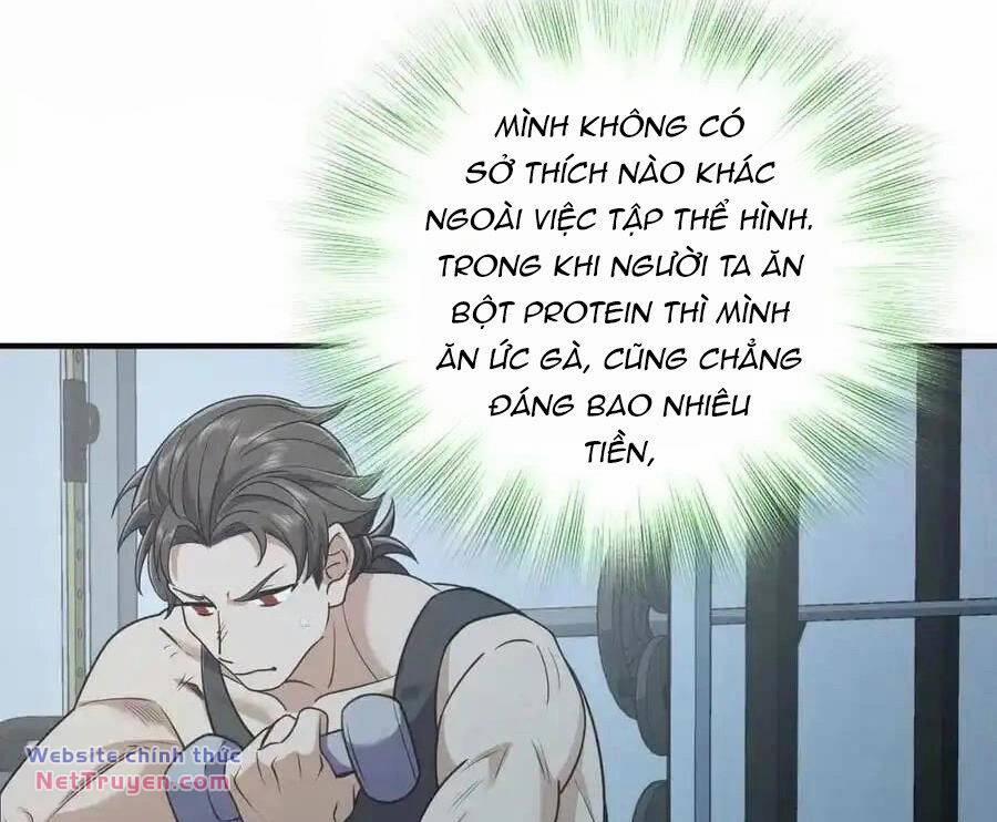 Vợ Ơi, Xin Hãy Ngoan Ngoãn Nhé 65 trang 68