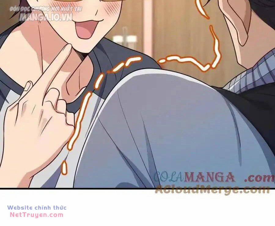 Vợ Ơi, Xin Hãy Ngoan Ngoãn Nhé 65 trang 7