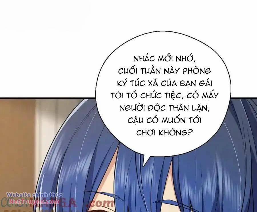 Vợ Ơi, Xin Hãy Ngoan Ngoãn Nhé 65 trang 70