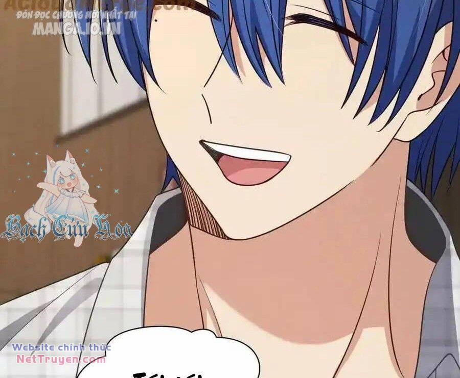 Vợ Ơi, Xin Hãy Ngoan Ngoãn Nhé 65 trang 71