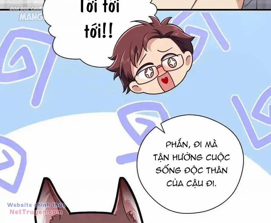 Vợ Ơi, Xin Hãy Ngoan Ngoãn Nhé 65 trang 72