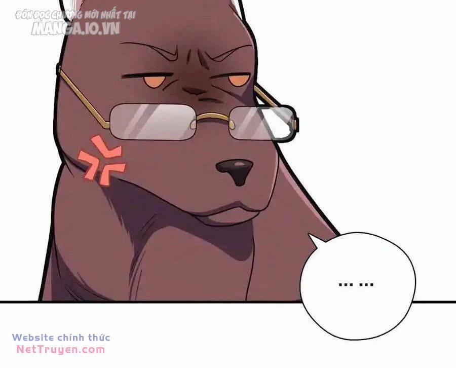 Vợ Ơi, Xin Hãy Ngoan Ngoãn Nhé 65 trang 73