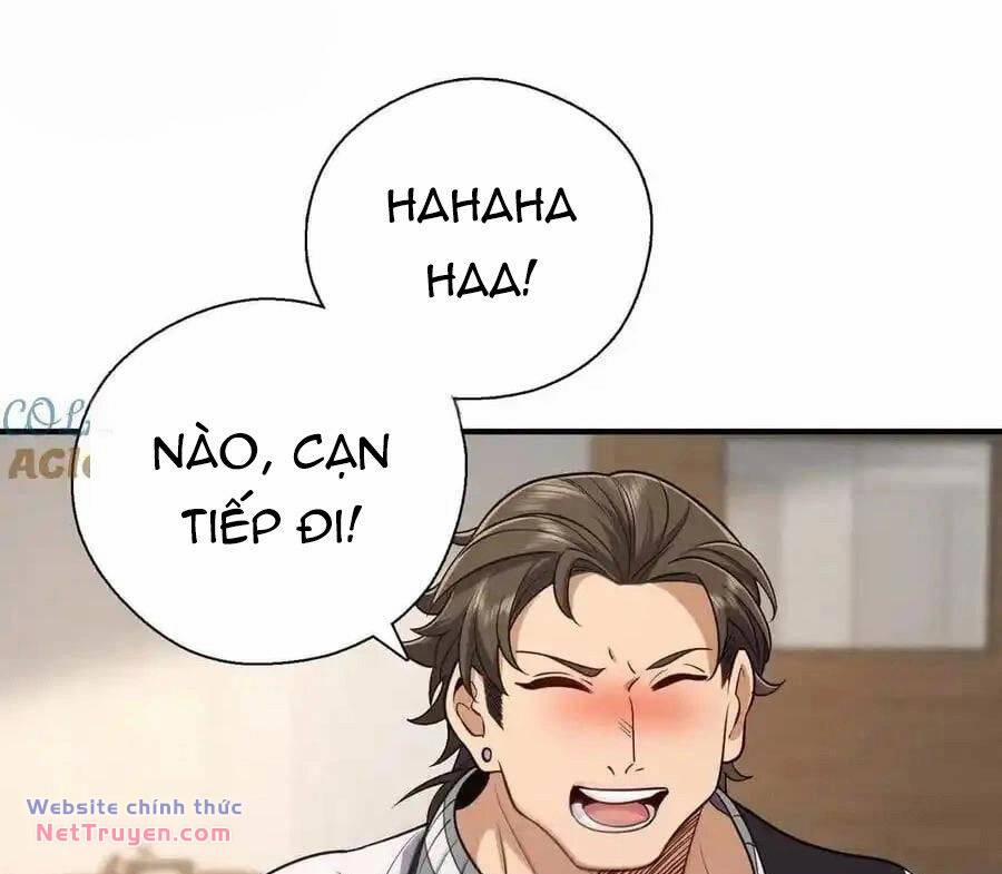 Vợ Ơi, Xin Hãy Ngoan Ngoãn Nhé 65 trang 74