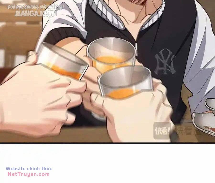 Vợ Ơi, Xin Hãy Ngoan Ngoãn Nhé 65 trang 75