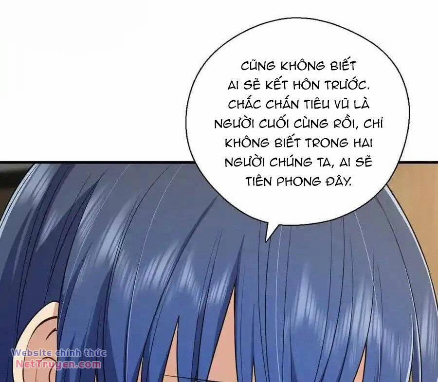 Vợ Ơi, Xin Hãy Ngoan Ngoãn Nhé 65 trang 76