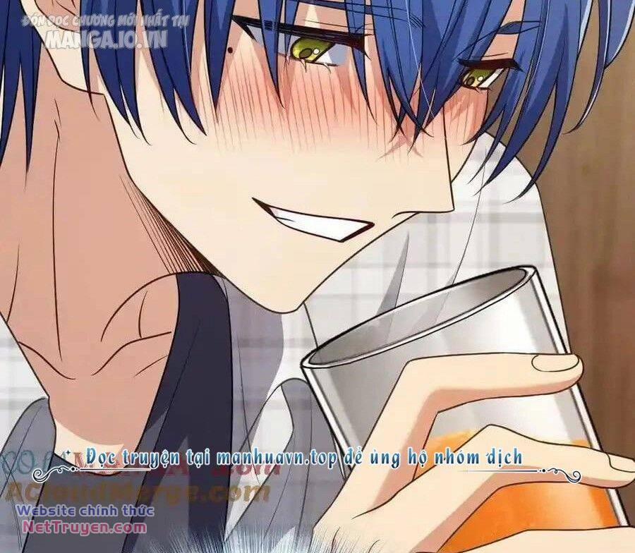 Vợ Ơi, Xin Hãy Ngoan Ngoãn Nhé 65 trang 77