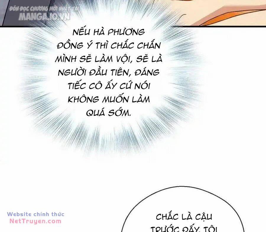 Vợ Ơi, Xin Hãy Ngoan Ngoãn Nhé 65 trang 78