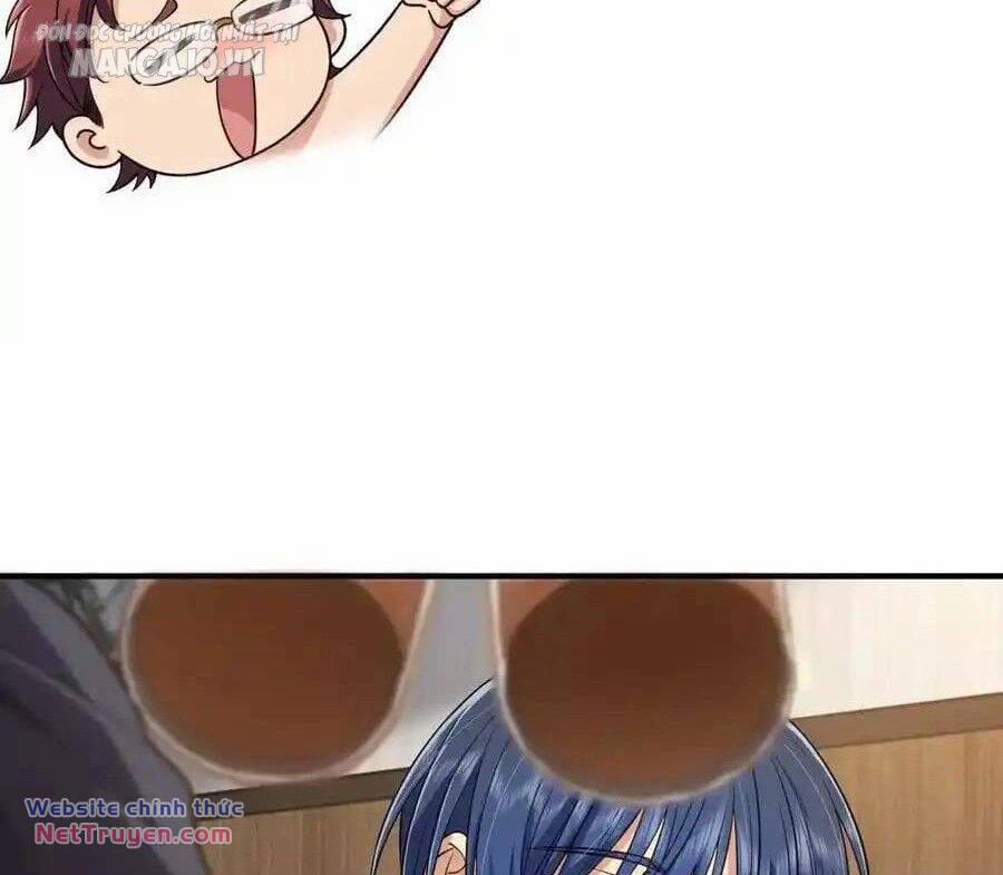 Vợ Ơi, Xin Hãy Ngoan Ngoãn Nhé 65 trang 80